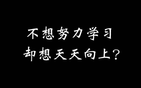 一建考试你应该了解的基本信息