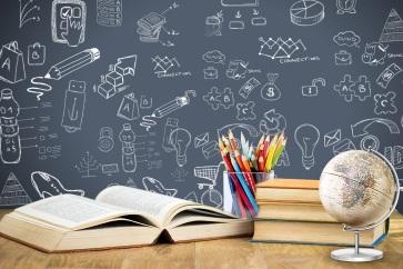 注会机考不要慌，这些常见问题早看早防范！