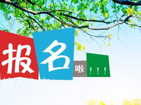 2019年湖南中级经济师考试报名条件