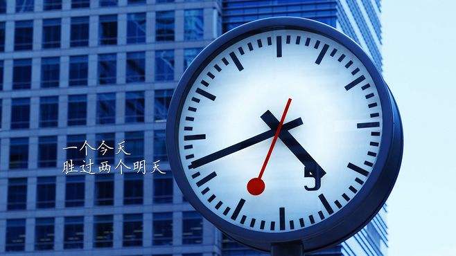 2019年安徽中级经济师考试报名时间预计7月开始