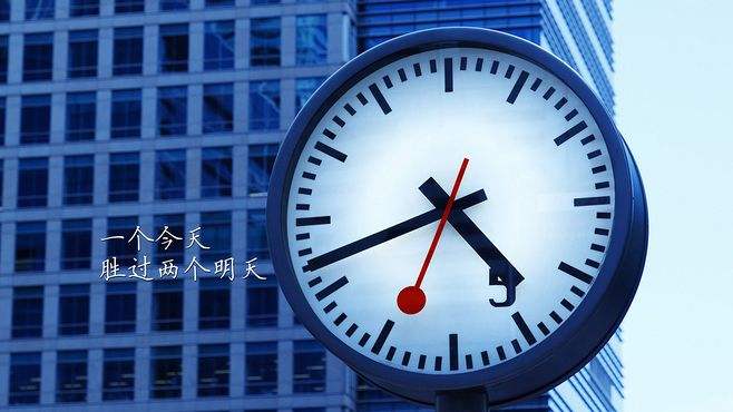 2019年吉林中级经济师考试报名时间预计7月开始