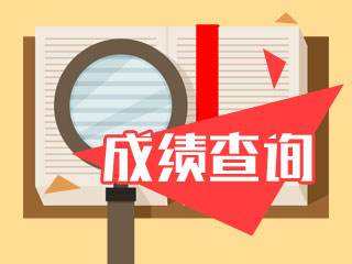 2018年新疆一级建造师成绩查询时间2019年1月3日