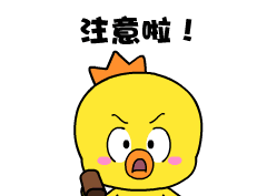 二级建造师考试冲刺阶注意三个误区