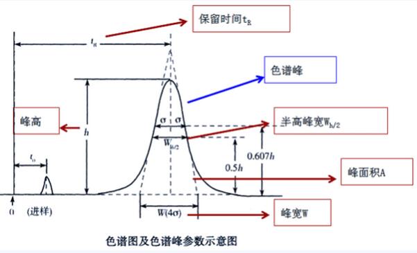 2016年执业药师《药学知识一》考试真题卷3