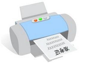 2019年黑龙江执业药师考试准考证打印时间通知