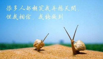 中级经济师工商管理考点预习:企业愿景