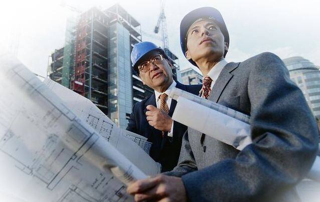 2019年一级建造师《机电工程》高频考点：常用工程设备
