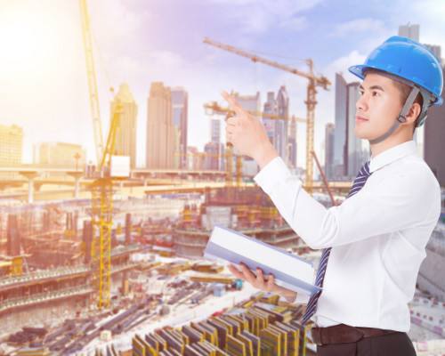 一级建造师《建筑工程》高频考点：施工项目管理规划大纲