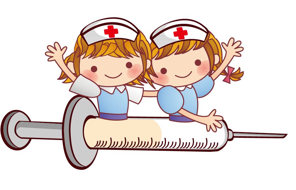 2019年护士执业资格考试大纲：考试涉及的主要护理任务