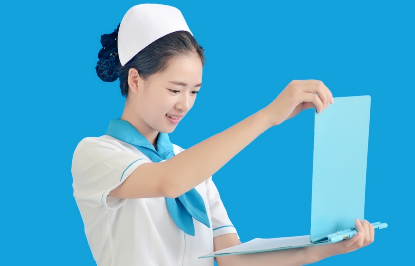 2019年护士执业资格考试大纲：考试涉及的各类常见疾病