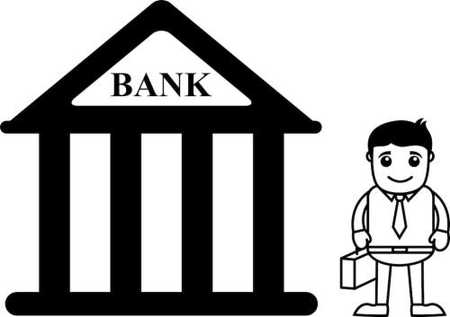 银行从业资格《个人理财》第一章第一节个人理财相关定义考点