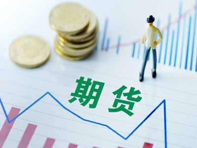 2019年期货从业资格考试机考出题方式