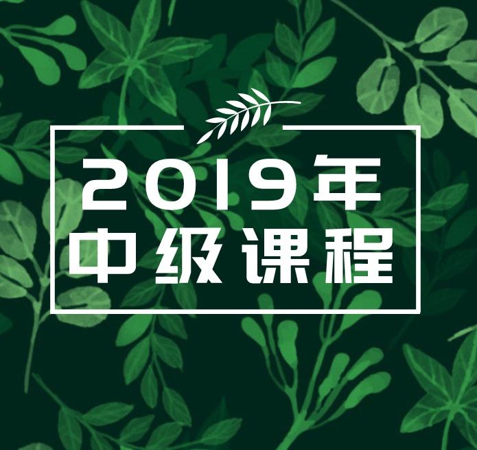 2019年中级会计师《中级会计实务》试题及答案4