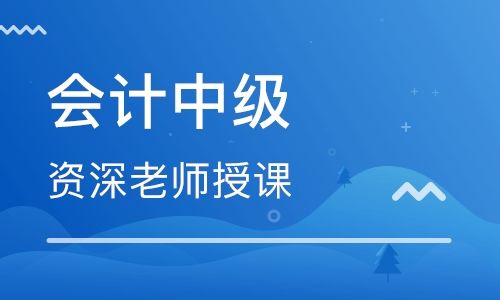 中级会计职称考试中级会计实务练习题:第四章