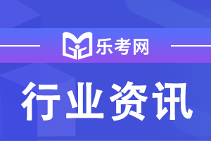 你知道证券营业部是做什么的吗？